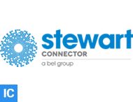 stewart connector